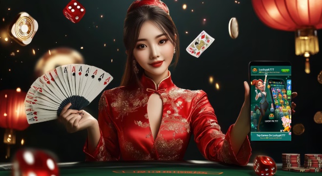 CrownCoinsCasino - ورچوئل گیمز میں