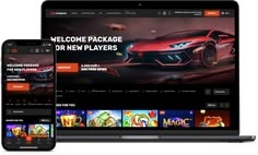 CrownCoinsCasino