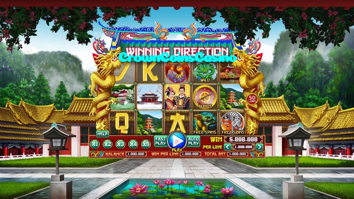 CrownCoinsCasino خوش آمدید بونس +600% پیشکش موبائل ایپ کے پروموشن سیکشن میں دکھائی دیتی ہے۔