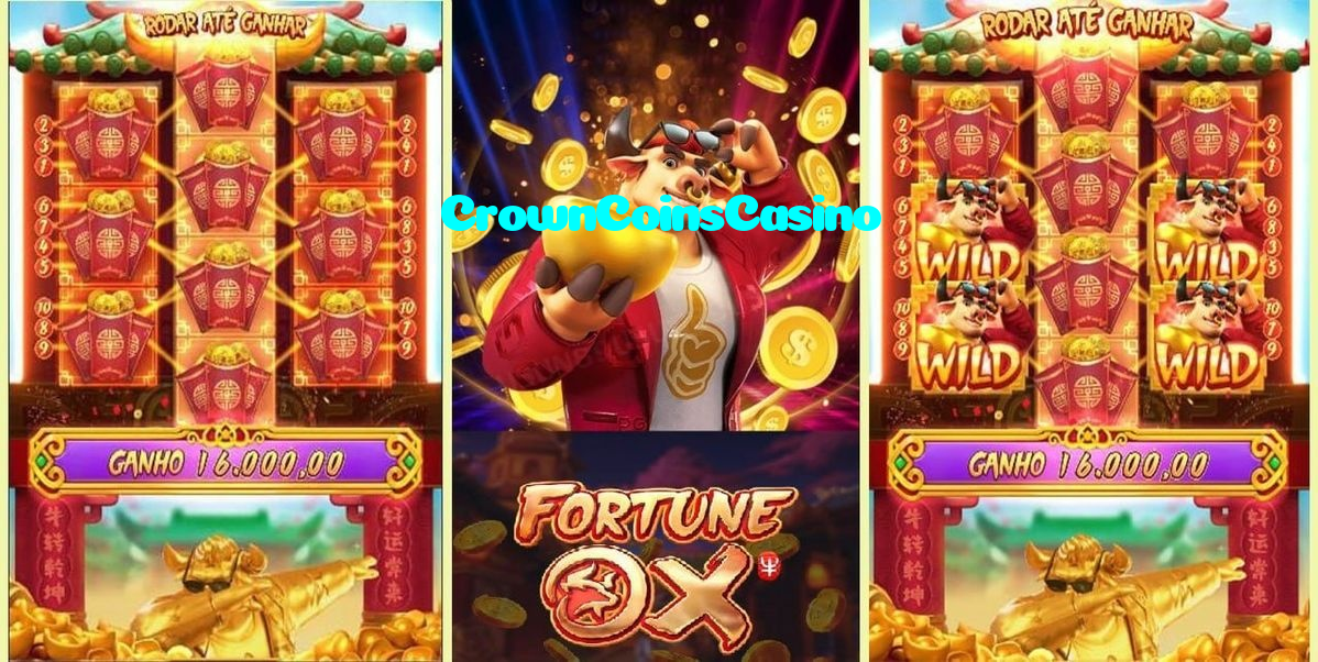 CrownCoinsCasino خوش آمدید بونس +600% پیشکش موبائل ایپ کے پروموشن سیکشن میں دکھائی دیتی ہے۔