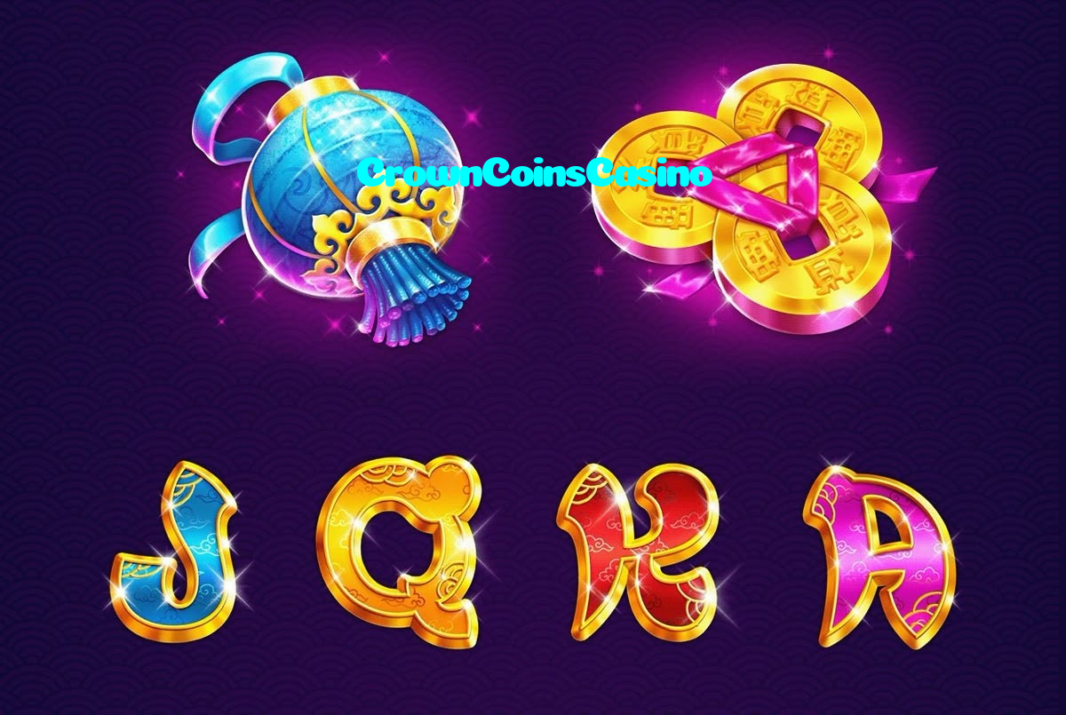 CrownCoinsCasino casino presented on mobile device in Pakistan with slots and live games