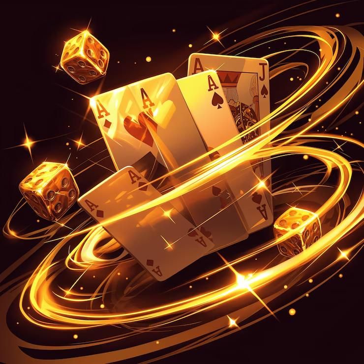 CrownCoinsCasino پر آن لائن سلاٹس کے بارے میں