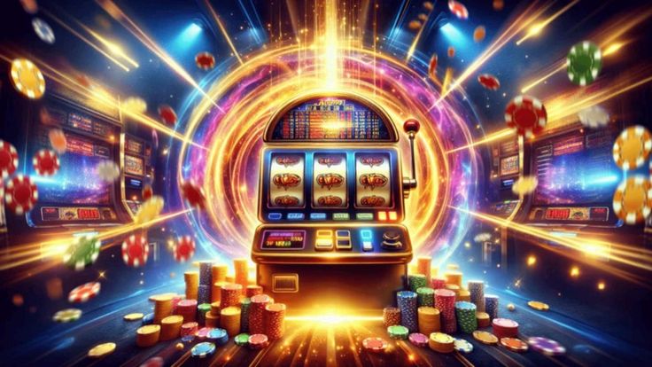 CrownCoinsCasino کیسینو میں رولیٹی گیمز کے بارے میں معلومات