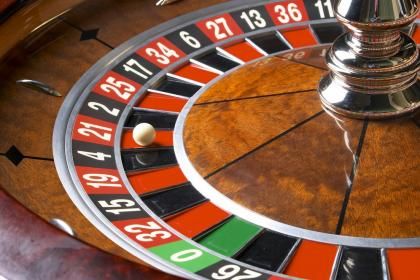 CrownCoinsCasino پاکستان کیسینو میں بلیک جیک گیمز