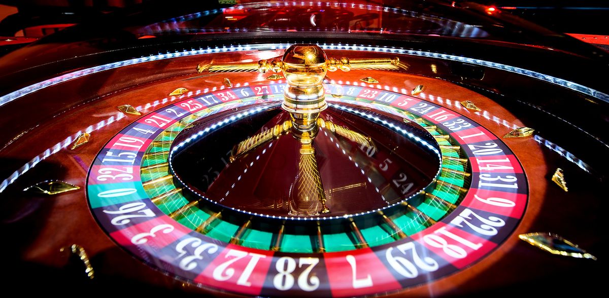 CrownCoinsCasino کیسینو میں بکراٹکھیلیں