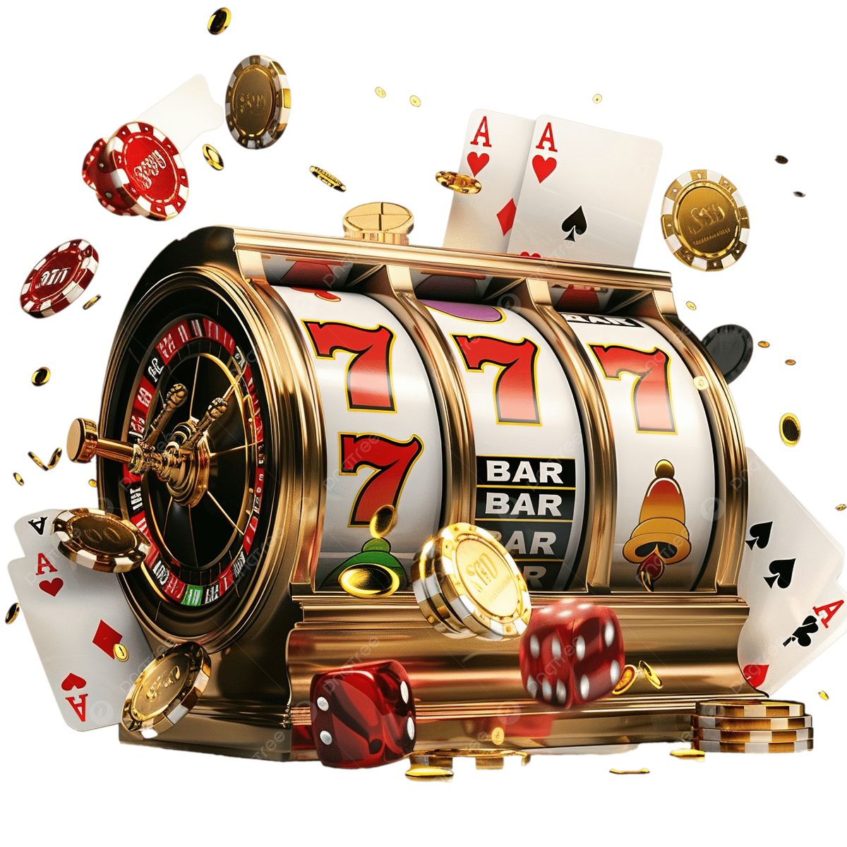 CrownCoinsCasino کیسینو میں پوکر گیمز