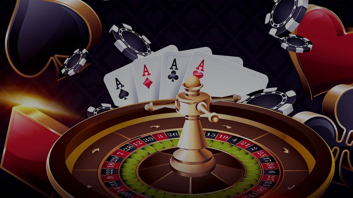 CrownCoinsCasino پاکستان میں میگا ویز کیسینو گیمز
