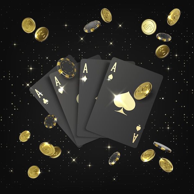 CrownCoinsCasino میں پاکستان کے کھلاڑیوں کے لیے ٹاپ گیمز
