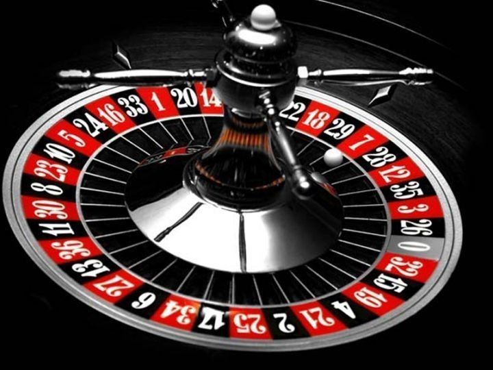 CrownCoinsCasino سائٹ پر خرید بونس کے ساتھ سلاٹس