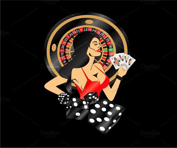 CrownCoinsCasino سائٹ کے لیے آن لائن گیمز فراہم کرنے والے