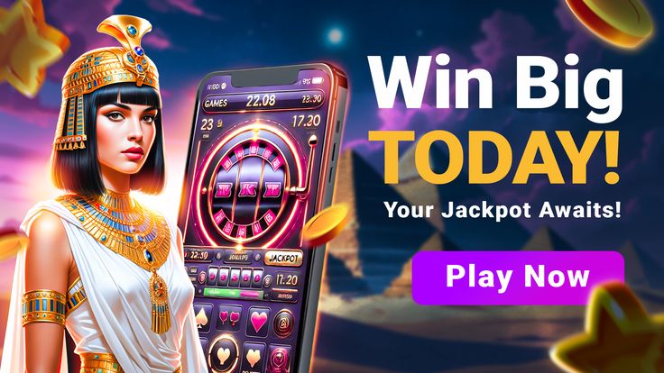 CrownCoinsCasino کیسینو میں سلاٹ کھیلنا شروع کریں۔