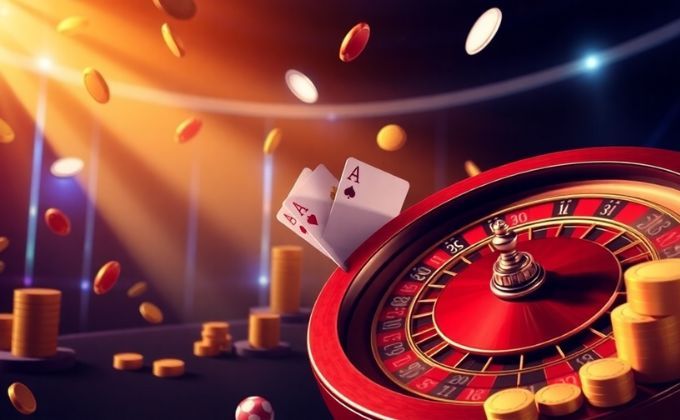 پاکستان کے نئے CrownCoinsCasinoکیسینو کھلاڑیوں کے لیے خوش آمدید بونس