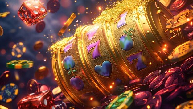 CrownCoinsCasino ویب سائٹ پر کریش گیمز - فوری گیمز دستیاب ہیں۔